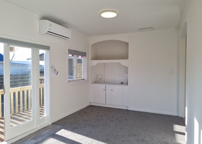  at 13 Lee Road, Hannahs Bay, Rotorua, Bay Of Plenty