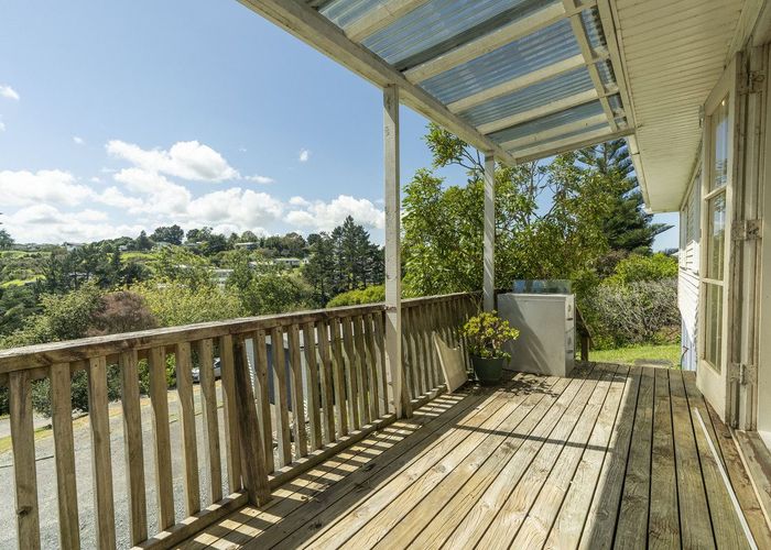  at 53 Ogle Crescent, Kamo, Whangarei