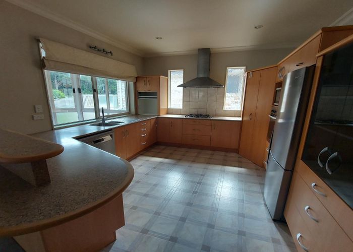  at 6 Garden Court, Woodhill, Whangarei, Northland