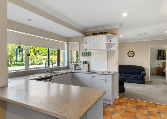  at 123 Travers Road, Te Kauwhata, Waikato, Waikato