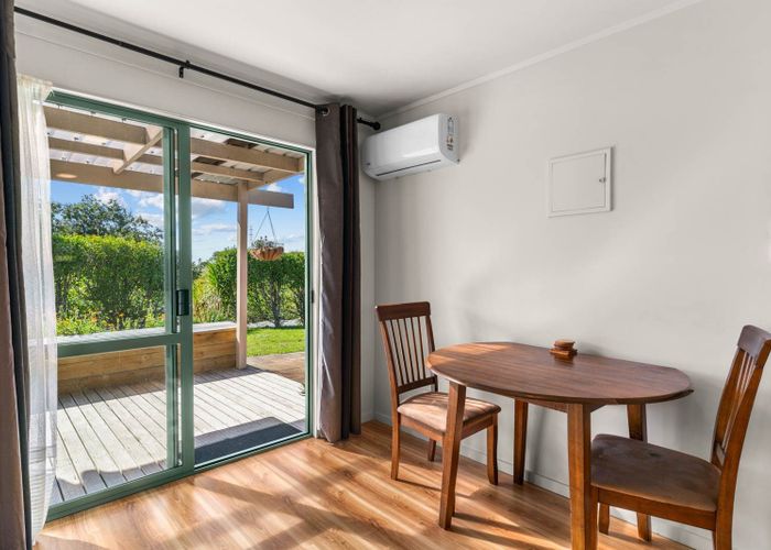  at 233 Shoemaker Road, Waipu, Whangarei, Northland