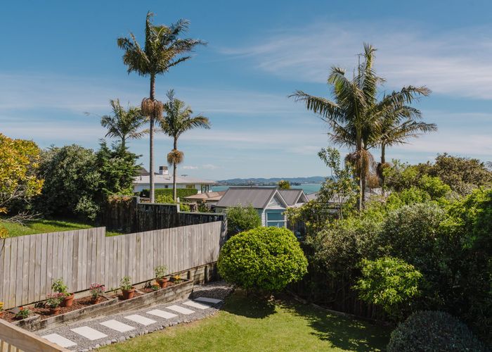  at 26 Palmerston Road, Birkenhead, North Shore City, Auckland