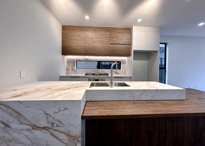  at 21 Pohewa Road, Silverdale, Rodney, Auckland