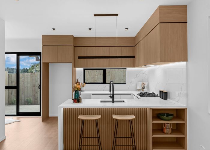  at Lot 2-4/12 Johnston Road, Mount Wellington, Auckland City, Auckland