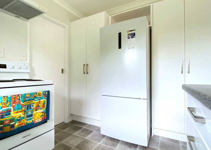  at 10/20 Allenby Road, Panmure, Auckland City, Auckland