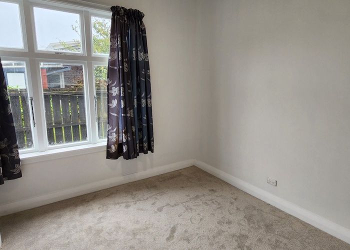  at 9A Mahoe Street, Strandon, New Plymouth, Taranaki