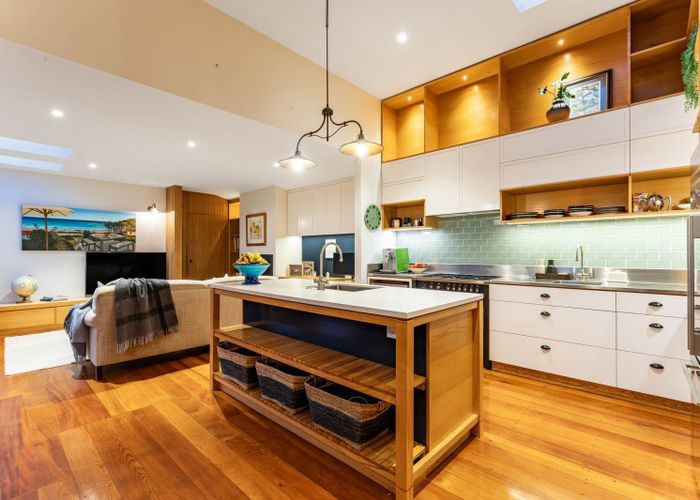  at 11 Trelissick Crescent, Ngaio, Wellington, Wellington