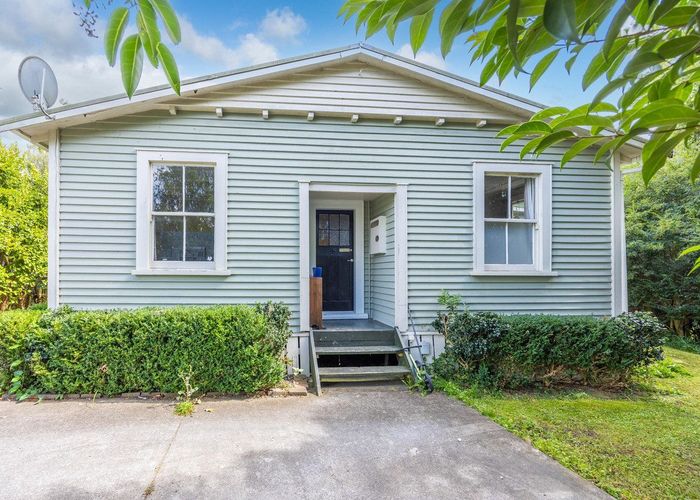  at 5 McConnell Lane, Chartwell, Hamilton, Waikato