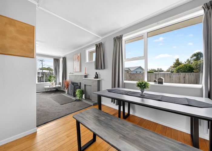  at 26 Wavell Crescent, Masterton, Masterton, Wellington