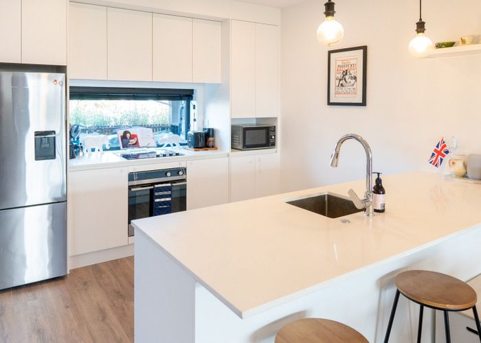  at 11 Waka Moana Drive, Hobsonville, Waitakere City, Auckland