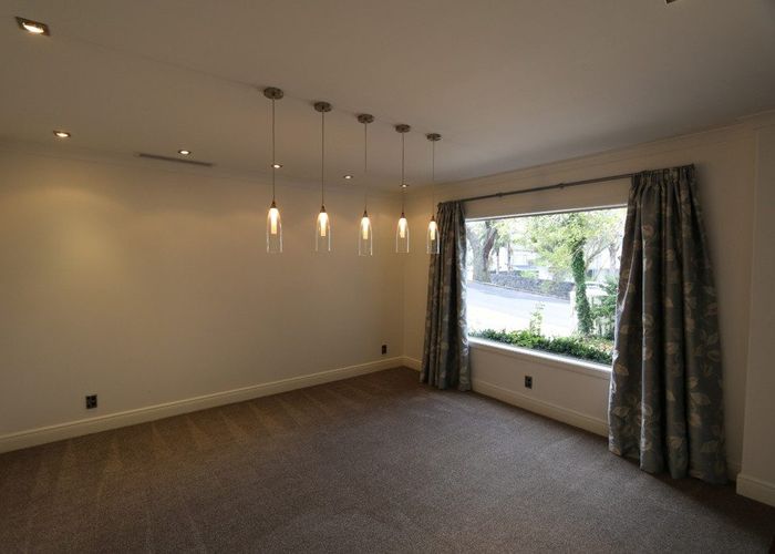  at 46 Nihill Crescent, Mission Bay, Auckland