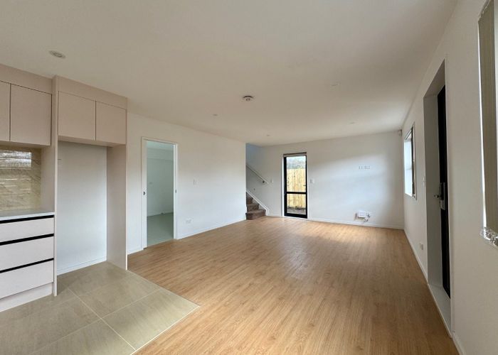  at 3/86 Priestley Drive, Bucklands Beach, Manukau City, Auckland