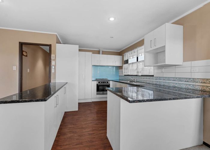  at 240A Great South Road, Manurewa, Manukau City, Auckland