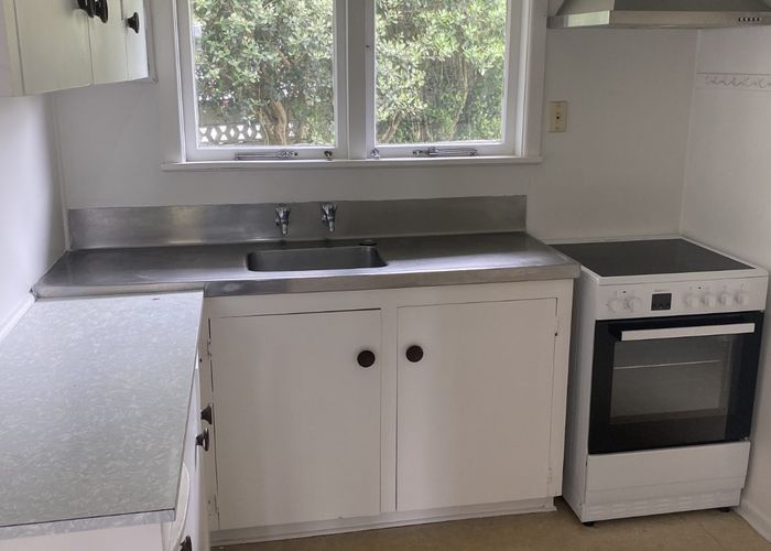  at 1/5 Faber Avenue, Mount Wellington, Auckland City, Auckland