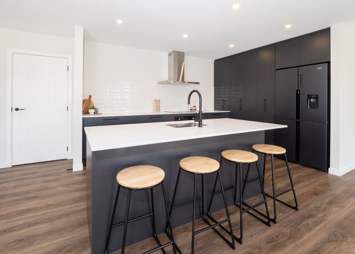  at 5 Jag Way, Tinwald, Ashburton