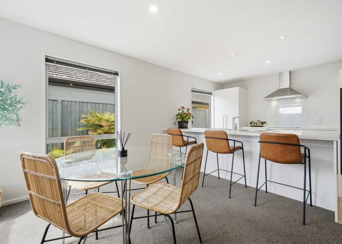  at 14 Tyson Crescent, Kaiapoi, Kaiapoi