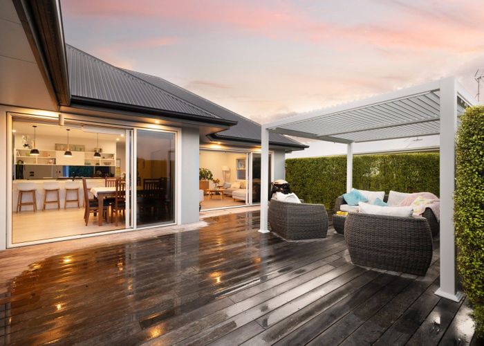  at 18 Bos Crescent, Flagstaff, Hamilton, Waikato