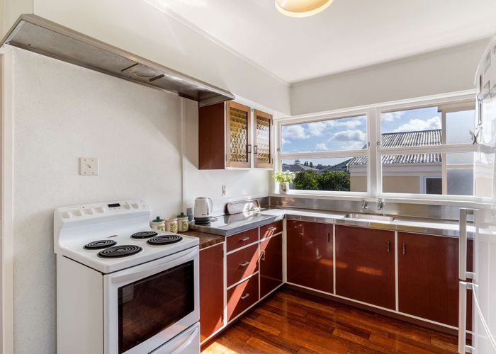  at 4 Blossom Lane, Manurewa, Manukau City, Auckland
