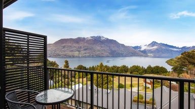 at 7/8 McKerrow Place, Sunshine Bay, Queenstown