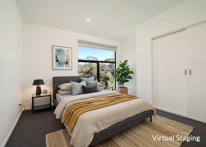  at 17/37 Glen Atkinson Street, Saint Heliers, Auckland City, Auckland