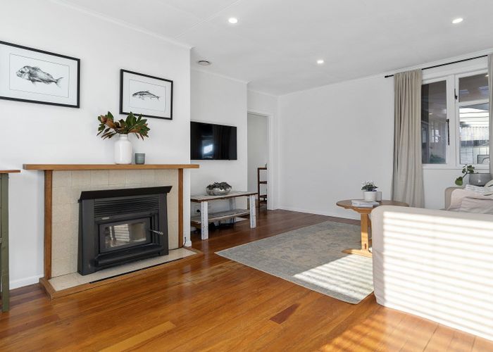  at 457A Fraser Street, Parkvale, Tauranga