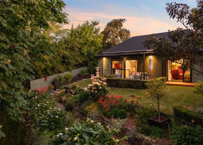  at 84A Nelson Street, Springlands, Blenheim, Marlborough