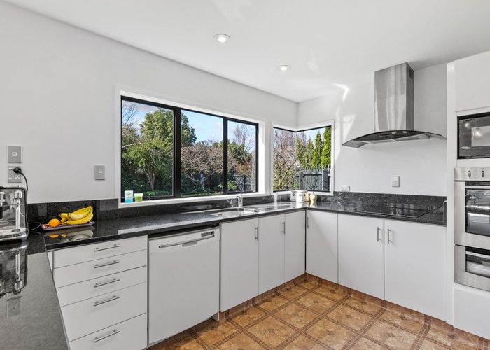  at 57A Yellowstone Crescent, Burwood, Christchurch City, Canterbury