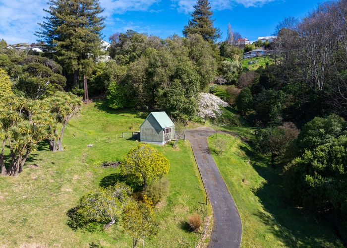  at 103 Maryhill Terrace, Maryhill, Dunedin, Otago
