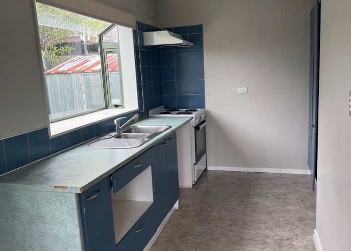  at 10a  Aldern Rd, Massey, Waitakere City, Auckland