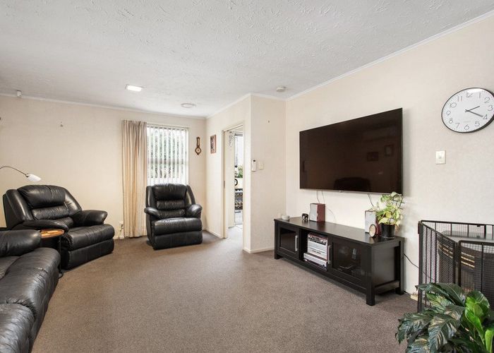  at 223 Sawyers Arms Road, Bishopdale, Christchurch City, Canterbury
