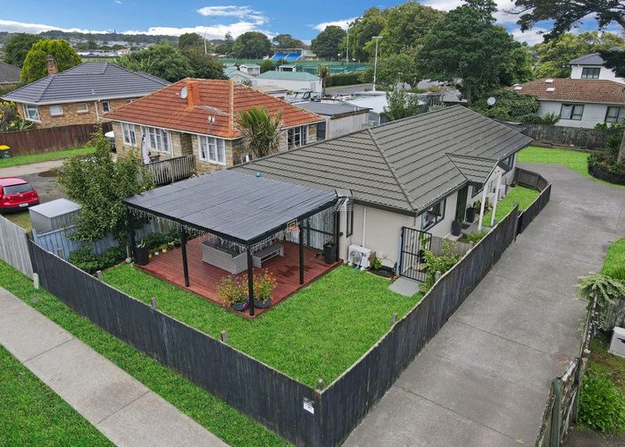  at 1/94 Browns Road, Manurewa, Auckland