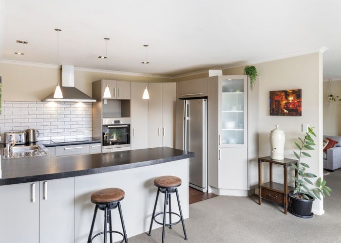  at 28 Merrilees Place, Linwood, Christchurch City, Canterbury