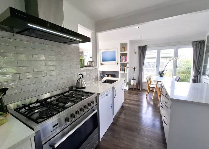  at 163 Penrose Road, Mount Wellington, Auckland