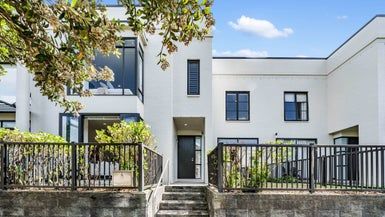  at 75 Bluegrey Avenue, Stonefields, Auckland