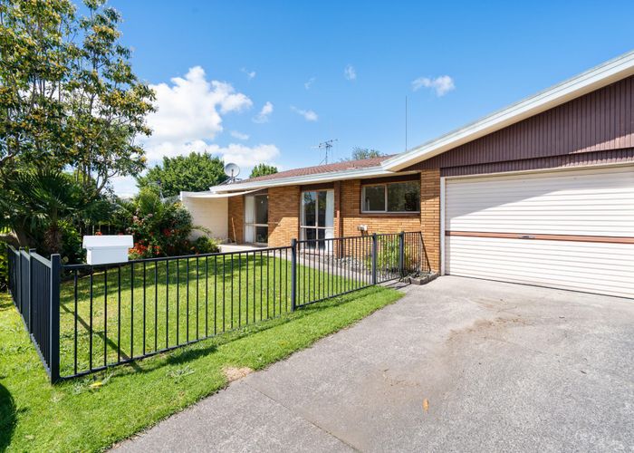  at 114B Sixteenth Ave, Tauranga South, Tauranga, Bay Of Plenty