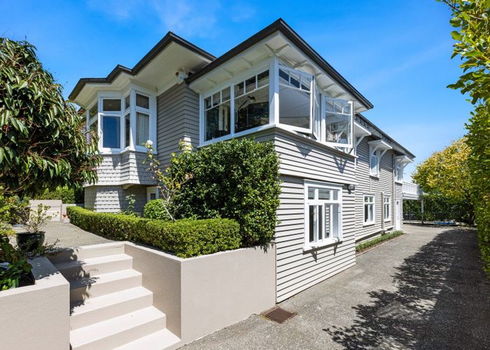  at 42 Seaview Road, Remuera, Auckland