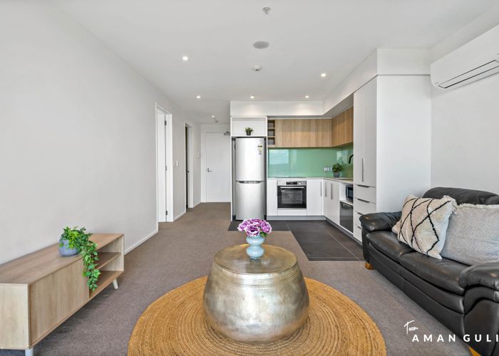  at 1004/1 Buscomb Avenue, Henderson, Waitakere City, Auckland