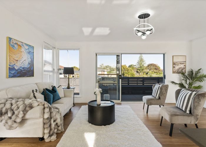  at 13 Murdoch Street, Otahuhu, Auckland City, Auckland