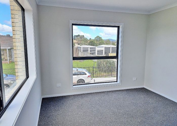  at 3/125B Metcalfe Road , Ranui, Waitakere City, Auckland