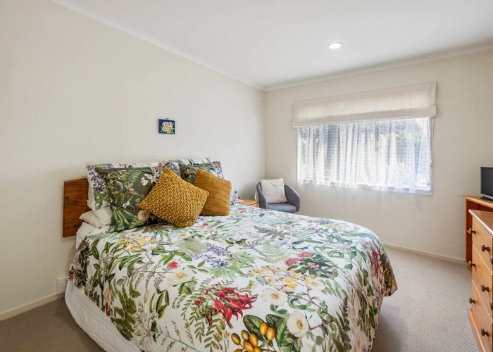  at 48/285 Vaughns Road, Owhata, Rotorua, Bay Of Plenty