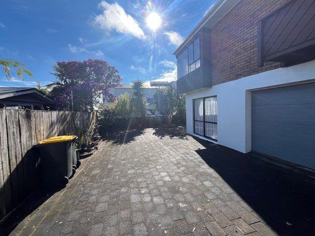  at 170B Bucklands Beach Road, Bucklands Beach, Manukau City, Auckland
