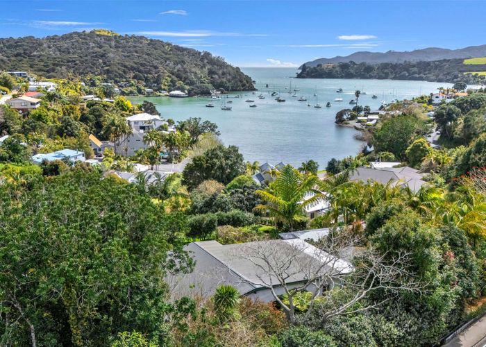  at 7 Mary Hassett Street, Mangonui, Far North, Northland