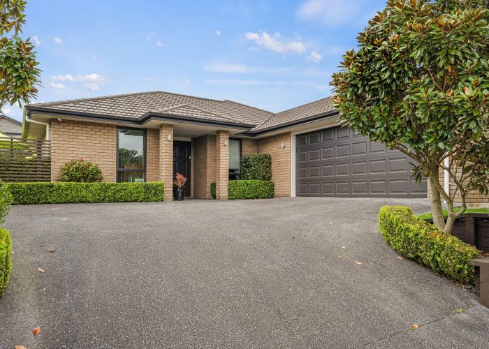  at 55 Ainslee Street, Highlands Park, New Plymouth