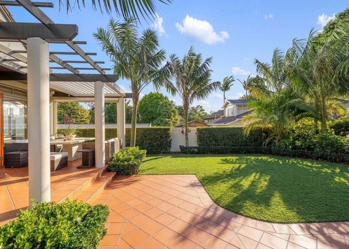  at 108 Wheturangi Road, Epsom, Auckland City, Auckland