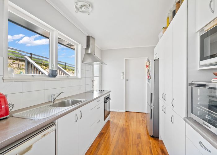  at 79C Jackson Road, Maungatapere, Whangarei, Northland