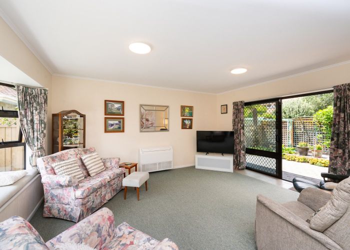  at 3/611 Roberts Street, Hastings, Hastings