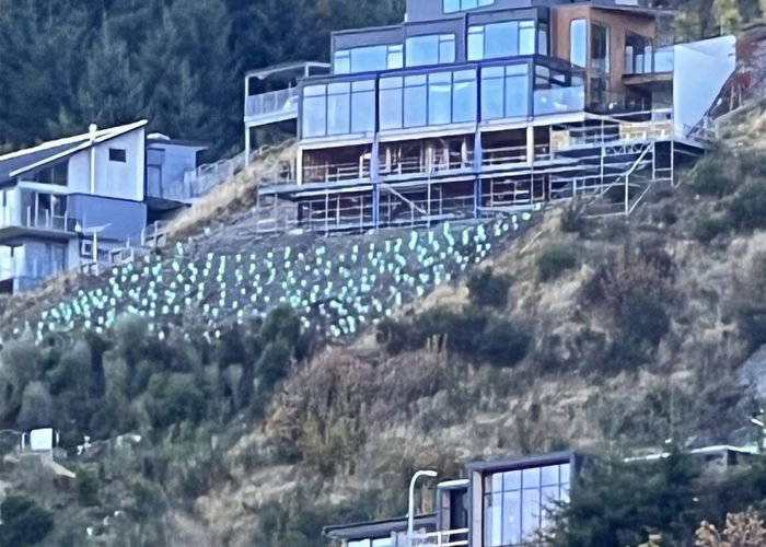  at 60 Middleton Road, Frankton, Queenstown-Lakes, Otago