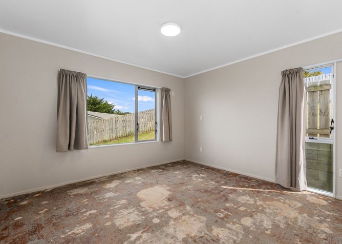  at 25 Dakota Place, Raumanga, Whangarei, Northland