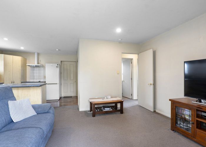  at 162A Harewood Road, Papanui, Christchurch City, Canterbury
