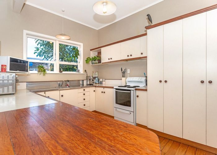  at 460 Palmerston Road, Te Hapara, Gisborne, Gisborne
